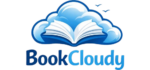 BookCloudy
